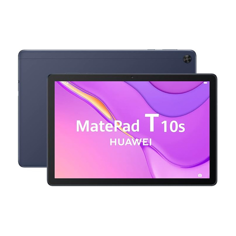 HUAWEI MATEPAD T - Imagen 1