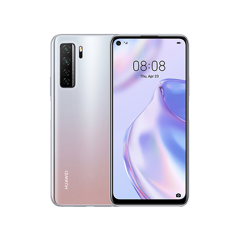 HUAWEI P40 LITE 5G - Imagen 1
