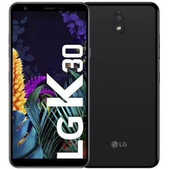 LG K30 (2019) - Imagen 1