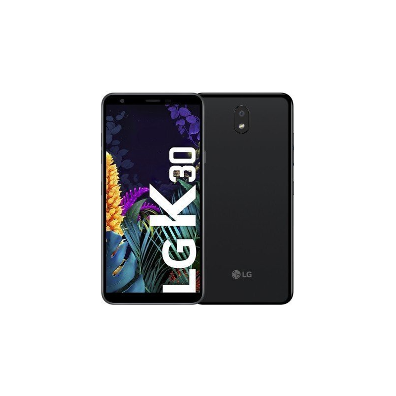 LG K30 (2019) - Imagen 1