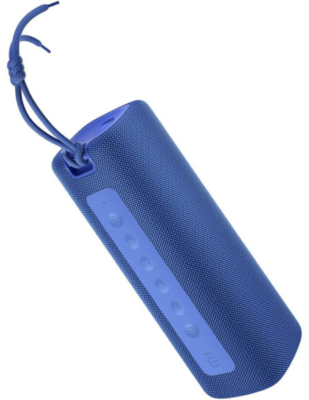 MI PORTABLE BLUETOOTH SPEAKER (16W) - Imagen 2