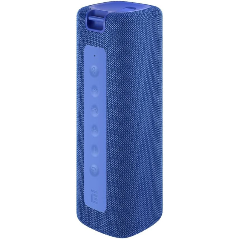 MI PORTABLE BLUETOOTH SPEAKER (16W) - Imagen 3