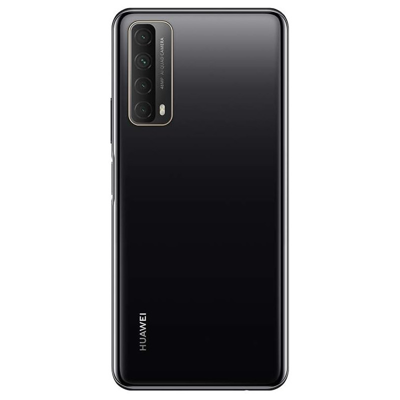 HUAWEI P SMART 2021 - Imagen 3