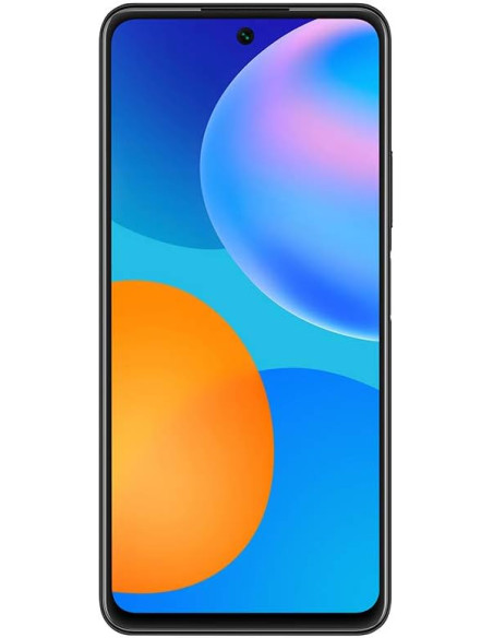 HUAWEI P SMART 2021 - Imagen 2