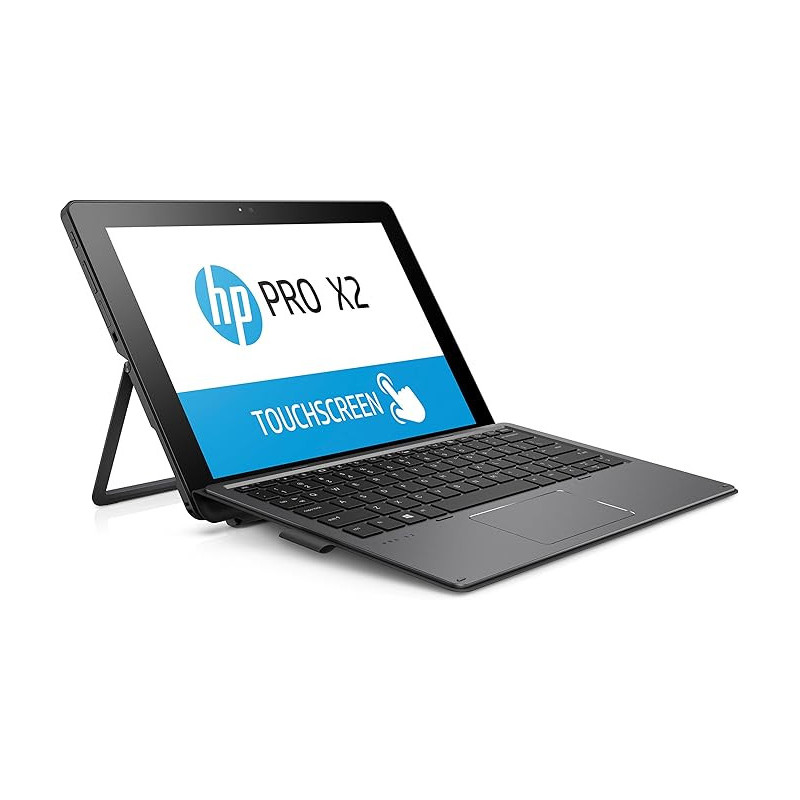 HP PRO X2 612 G2 - Imagen 1