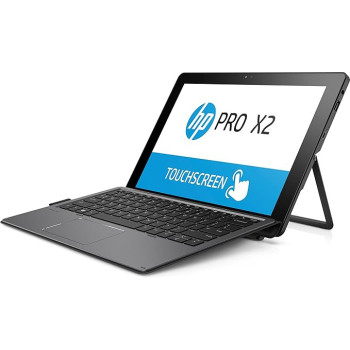 HP PRO X2 612 G2 - Imagen 2