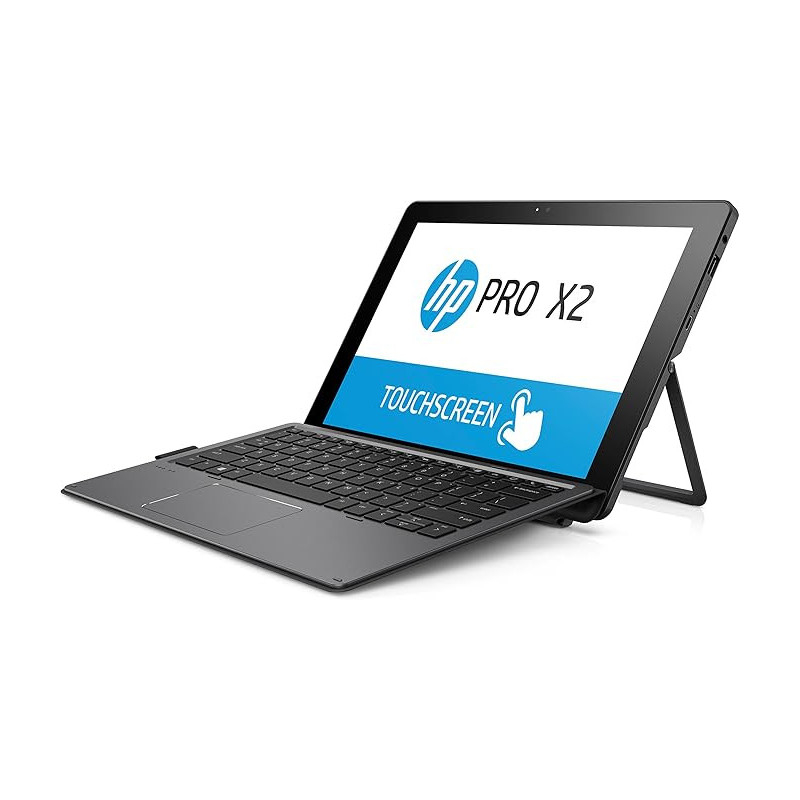 HP PRO X2 612 G2 - Imagen 2