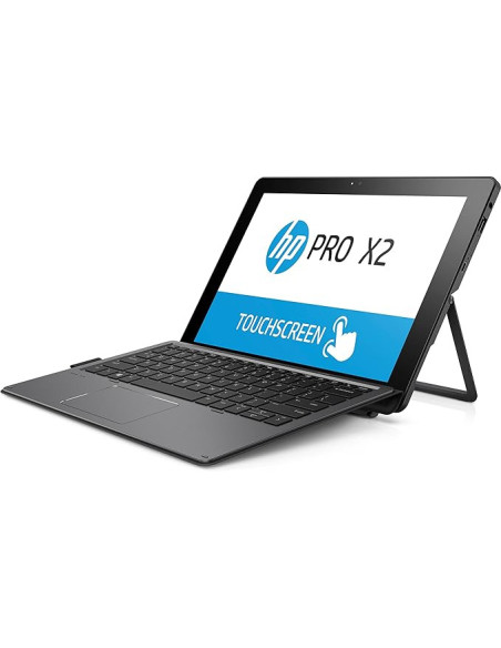 HP PRO X2 612 G2 - Imagen 2
