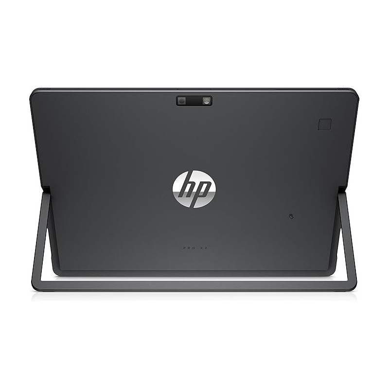 HP PRO X2 612 G2 - Imagen 5