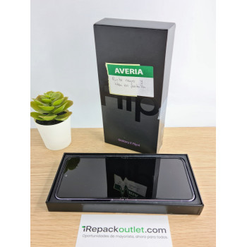 SAMSUNG GALAXY Z FLIP4 128 GB - Imagen 2