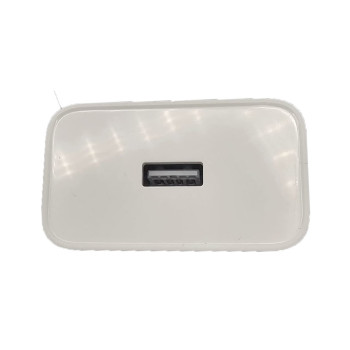 CARGADOR OPPO SUPERVOOC ORIGINAL 80W - Imagen 2