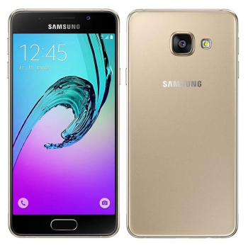 SAMSUNG GALAXY A5 (2016) - Imagen 1