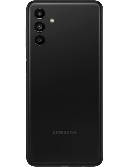 SAMSUNG GALAXY A13 5G 4GB RAM - Imagen 3