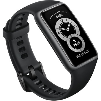 HUAWEI BAND 6 - Imagen 2