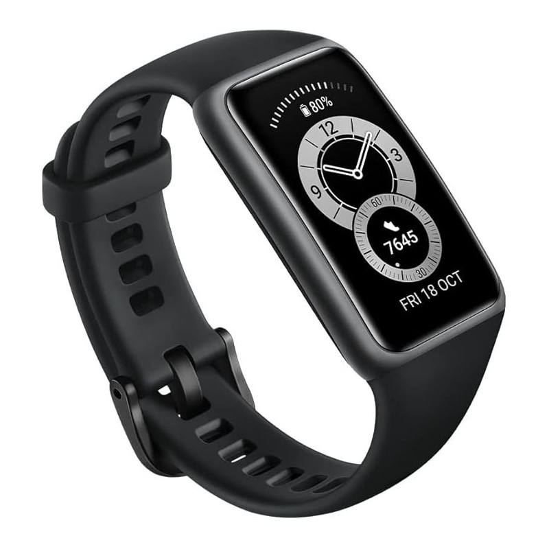 HUAWEI BAND 6 - Imagen 2