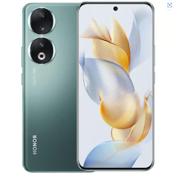 HONOR 90 DUAL SIM - Imagen 1