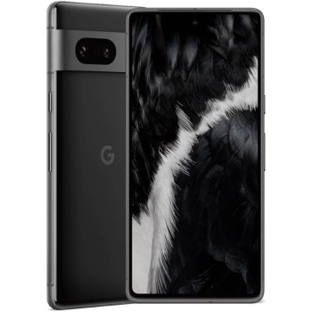 GOOGLE PIXEL 7A 5G - Imagen 1