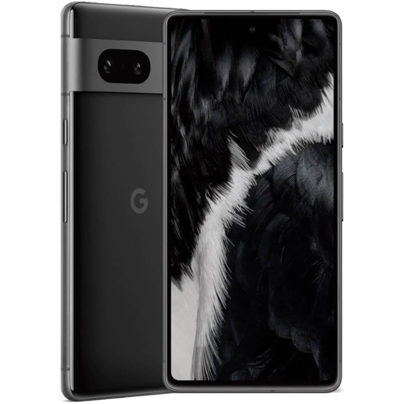 GOOGLE PIXEL 7A 5G - Imagen 1