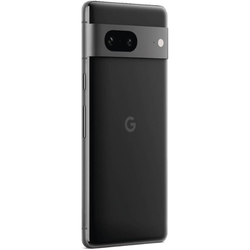 GOOGLE PIXEL 7A 5G - Imagen 3