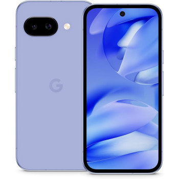 GOOGLE PIXEL 9A - Imagen 2