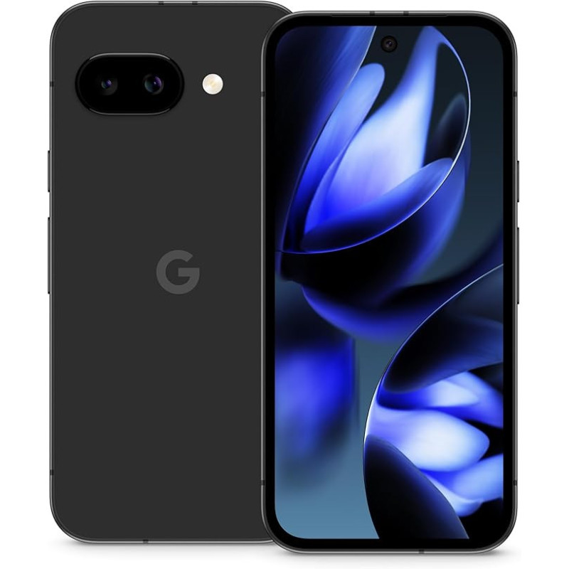 GOOGLE PIXEL 9A - Imagen 1