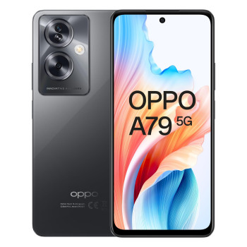 OPPO A79 5G - Imagen 1