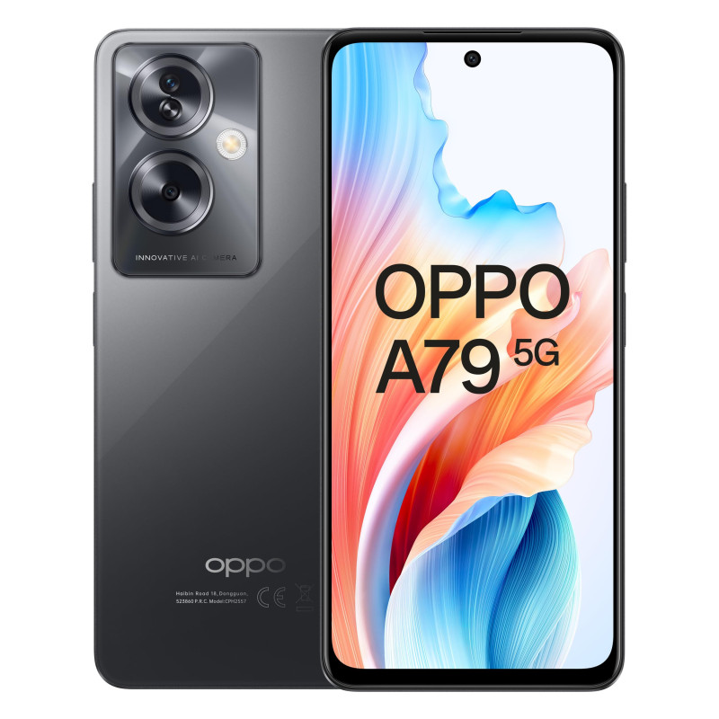 OPPO A79 5G - Imagen 1