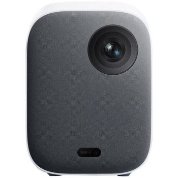 XIAOMI MI SMART PROJECTOR 2 - Imagen 2