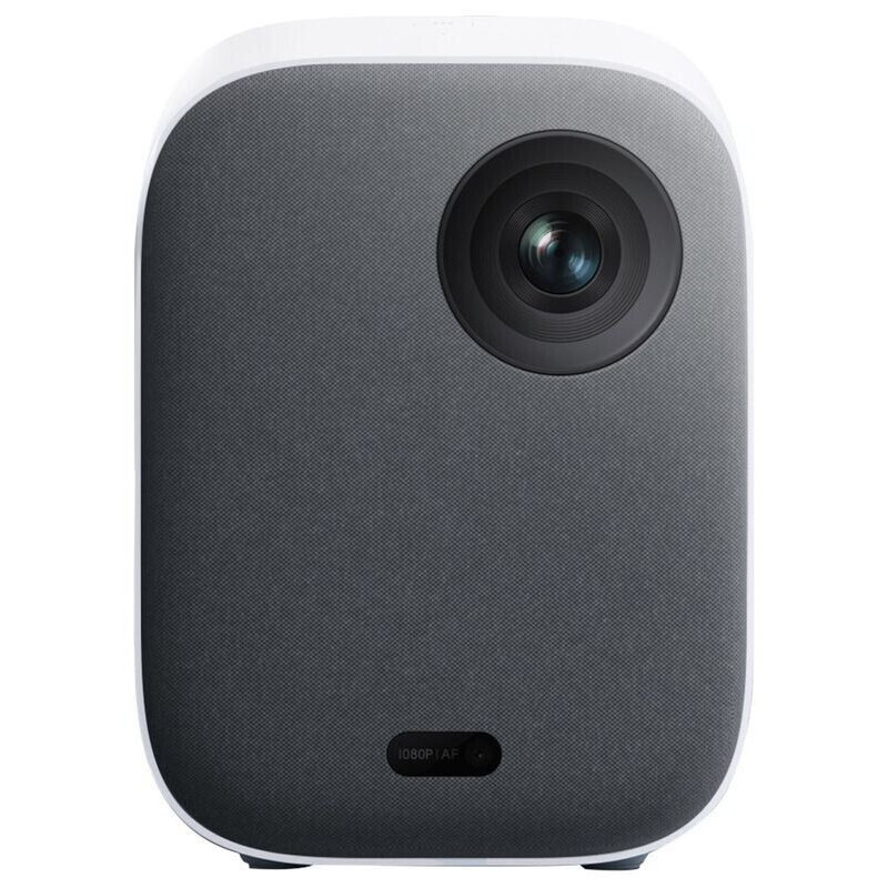 XIAOMI MI SMART PROJECTOR 2 - Imagen 2