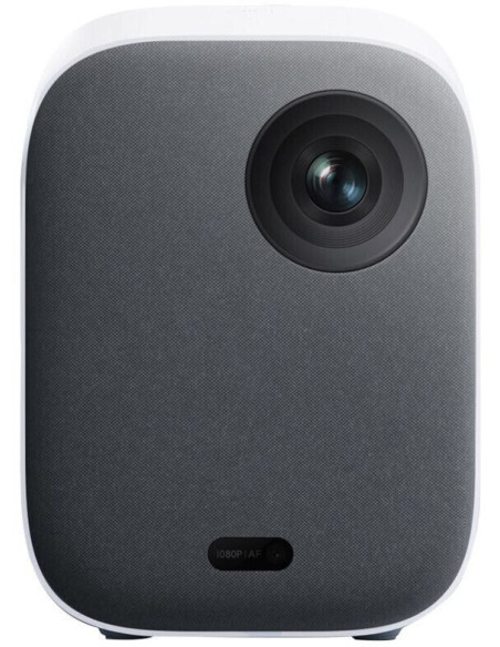 XIAOMI MI SMART PROJECTOR 2 - Imagen 2