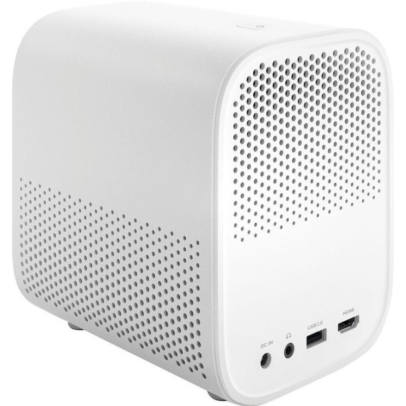 XIAOMI MI SMART PROJECTOR 2 - Imagen 3
