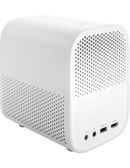 XIAOMI MI SMART PROJECTOR 2 - Imagen 3