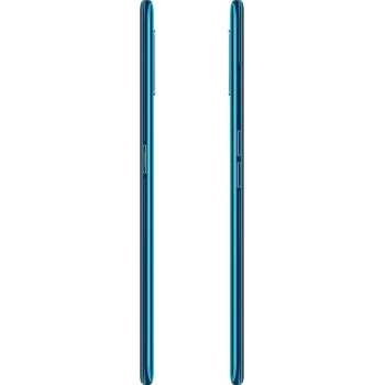 OPPO A9 2020 - Imagen 2