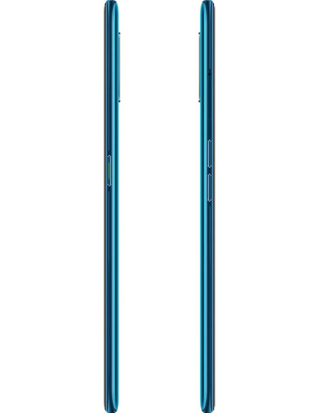 OPPO A9 2020 - Imagen 2