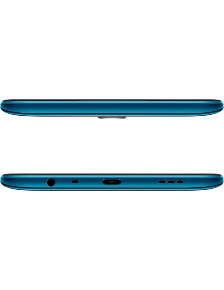 OPPO A9 2020 - Imagen 3