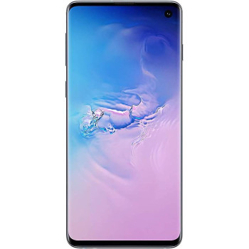 SAMSUNG GALAXY S10 DUAL SIM 8GB - Imagen 1