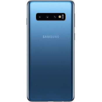 SAMSUNG GALAXY S10 DUAL SIM 8GB - Imagen 2