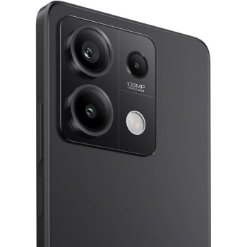 XIAOMI REDMI NOTE 13 5G 8GB - Imagen 2