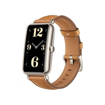 HUAWEI WATCH FIT MINI - Imagen 2