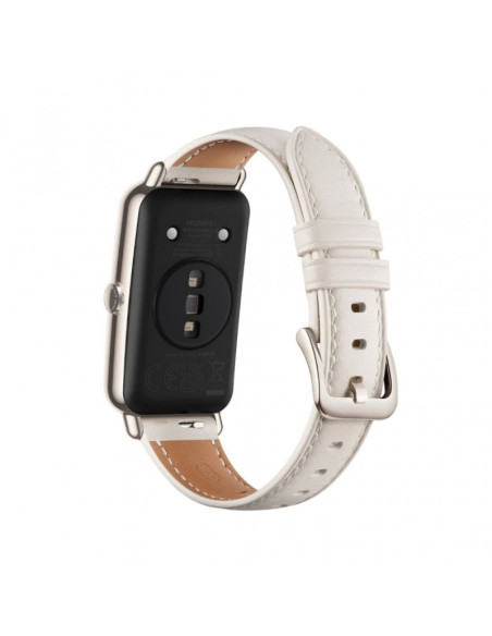 HUAWEI WATCH FIT MINI - Imagen 3