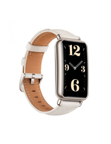 HUAWEI WATCH FIT MINI - Imagen 2