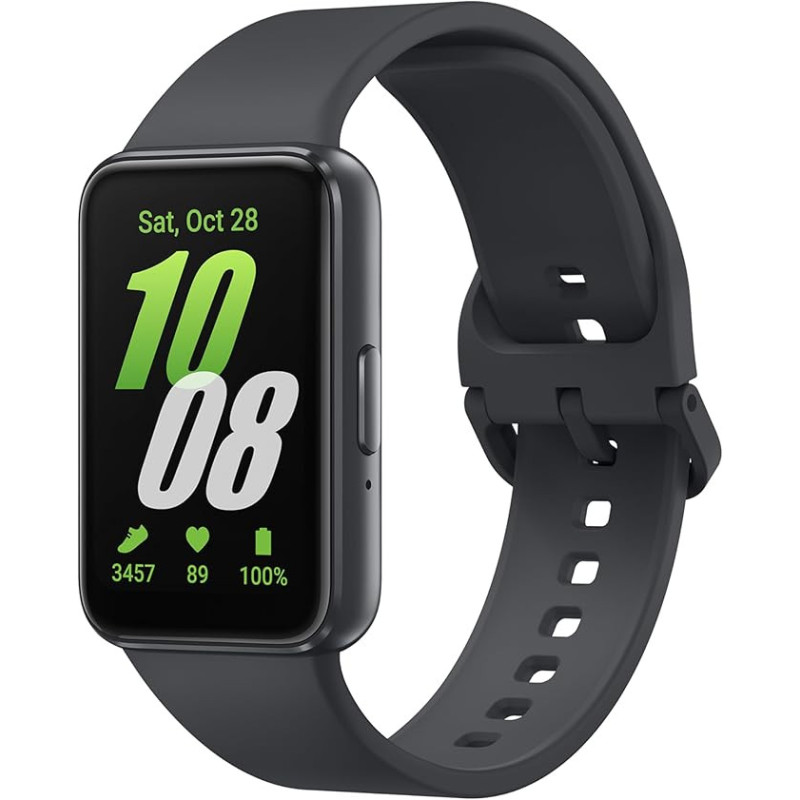 SAMSUNG GALAXY FIT3 R390 - Imagen 1