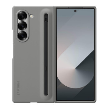 FUNDA ORIGINAL S PEN SAMSUNG Z FOLD 6 - Imagen 1