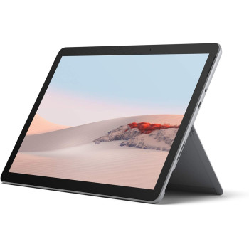 MICROSOFT SURFACE GO 2 INTEL PENTIUM GOLD 4415Y 4 GB RAM - Imagen 2