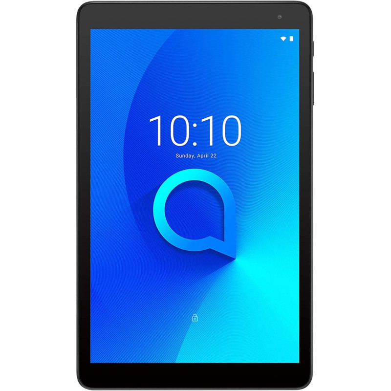 ALCATEL 1T 10 WIFI 2GB DE RAM - Imagen 1