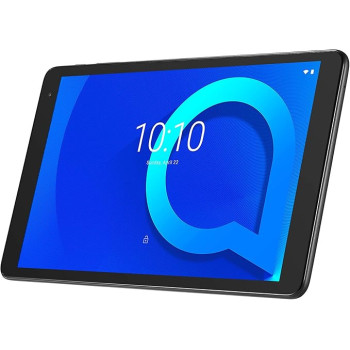 ALCATEL 1T 10 WIFI 2GB DE RAM - Imagen 2