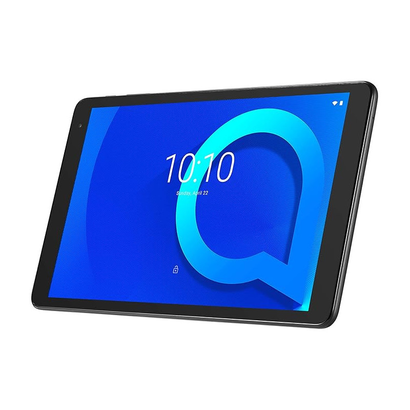 ALCATEL 1T 10 WIFI 2GB DE RAM - Imagen 2