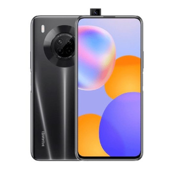 HUAWEI Y9A DUAL SIM 6GB - Imagen 1