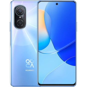 HUAWEI NOVA 9 SE 6GB RAM - Imagen 2