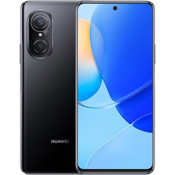 HUAWEI NOVA 9 SE 6GB RAM - Imagen 1